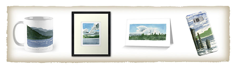 Picture of VictorsArt images on swag.